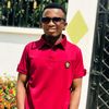 mcmanuel_owusu