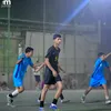 user9iqp5udi