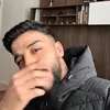 محمد 𝓶𝓸𝓱𝓪𝓶𝓶𝓮𝓭 l