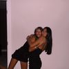 gaby_a.11