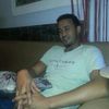 teklino_