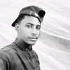 .ali4959
