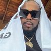 najee716