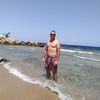 voloshyn992