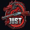 jstv1be