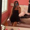 angelina__diamond