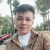 Hồ Thiết Tường