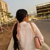 lady__kurdi