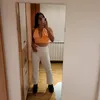 ainabalmisa
