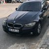 murat.ayyildiz53