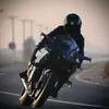 the__keen_