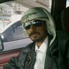 abu.muhammad.alkhu