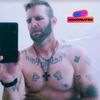 thatdude696900