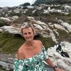 sandrablom58