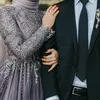 ؛:استثـᬽـ꙰💚𝄠ۛـنائيهہ:؛