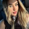 oumayma_hammoudi