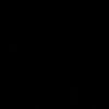 tbbxpll