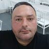 veysiaydemir625