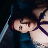 unsane_mama