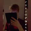 jonastropper