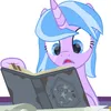 rengybler.mlp