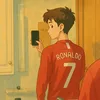 pablo_mrtz011