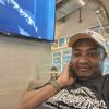 noursoud949