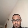 ibrahmabdoulkader