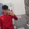 _ale.diparigi_