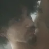 pcesaarr