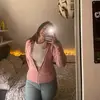 phaelyan_dr