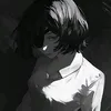 loltyy9