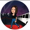 World of Celebrities