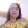 user1278659227503