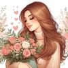 anna_i2_23