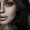 elvirabutovskii