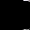 zahraaak17