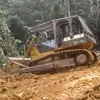 den_galeh97