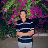 ahmedsanusi030