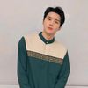jn_shoop