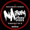 nairoby.store