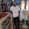 idrisyajunior