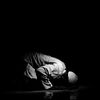 quran_karim9899