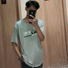 yuly.aster