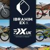 IBRAHIM'S X-UK SHOP