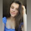 yuliamelenevuh29.01