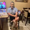 soyylizzy
