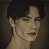 jacob__look