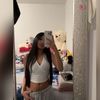 prinxess_karma_