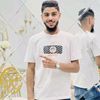 dyltydbl6yat